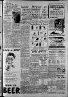 Sunday Sun (Newcastle) Sunday 15 May 1938 Page 15