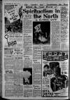 Sunday Sun (Newcastle) Sunday 15 May 1938 Page 18