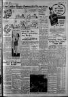 Sunday Sun (Newcastle) Sunday 15 May 1938 Page 19