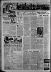 Sunday Sun (Newcastle) Sunday 15 May 1938 Page 20