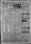 Sunday Sun (Newcastle) Sunday 15 May 1938 Page 21