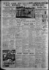 Sunday Sun (Newcastle) Sunday 15 May 1938 Page 22