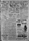 Sunday Sun (Newcastle) Sunday 15 May 1938 Page 23