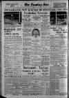 Sunday Sun (Newcastle) Sunday 15 May 1938 Page 24