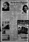 Sunday Sun (Newcastle) Sunday 20 November 1938 Page 2