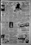 Sunday Sun (Newcastle) Sunday 20 November 1938 Page 3