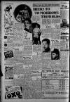 Sunday Sun (Newcastle) Sunday 20 November 1938 Page 4