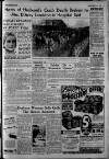 Sunday Sun (Newcastle) Sunday 20 November 1938 Page 5