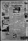 Sunday Sun (Newcastle) Sunday 20 November 1938 Page 6