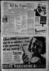 Sunday Sun (Newcastle) Sunday 20 November 1938 Page 7