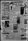 Sunday Sun (Newcastle) Sunday 20 November 1938 Page 8