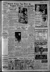 Sunday Sun (Newcastle) Sunday 20 November 1938 Page 9
