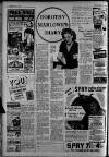 Sunday Sun (Newcastle) Sunday 20 November 1938 Page 10