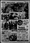 Sunday Sun (Newcastle) Sunday 20 November 1938 Page 11