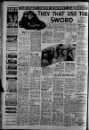 Sunday Sun (Newcastle) Sunday 20 November 1938 Page 12
