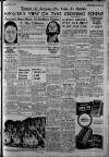 Sunday Sun (Newcastle) Sunday 20 November 1938 Page 13