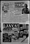Sunday Sun (Newcastle) Sunday 20 November 1938 Page 14