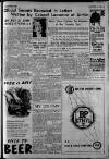 Sunday Sun (Newcastle) Sunday 20 November 1938 Page 15