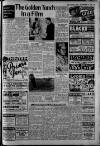 Sunday Sun (Newcastle) Sunday 20 November 1938 Page 17