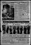 Sunday Sun (Newcastle) Sunday 20 November 1938 Page 18