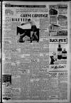 Sunday Sun (Newcastle) Sunday 20 November 1938 Page 19