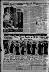 Sunday Sun (Newcastle) Sunday 20 November 1938 Page 20