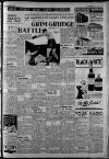 Sunday Sun (Newcastle) Sunday 20 November 1938 Page 21
