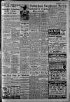 Sunday Sun (Newcastle) Sunday 20 November 1938 Page 23