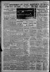 Sunday Sun (Newcastle) Sunday 20 November 1938 Page 24