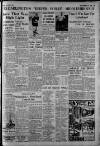 Sunday Sun (Newcastle) Sunday 20 November 1938 Page 25
