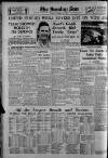 Sunday Sun (Newcastle) Sunday 20 November 1938 Page 26