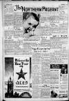Sunday Sun (Newcastle) Sunday 20 April 1941 Page 2