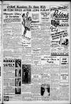 Sunday Sun (Newcastle) Sunday 03 November 1940 Page 3