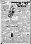 Sunday Sun (Newcastle) Sunday 03 November 1940 Page 4
