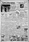 Sunday Sun (Newcastle) Sunday 10 September 1939 Page 5
