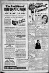 Sunday Sun (Newcastle) Sunday 26 March 1939 Page 8