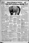 Sunday Sun (Newcastle) Sunday 01 January 1939 Page 10