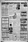 Sunday Sun (Newcastle) Sunday 18 June 1939 Page 12