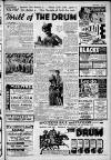 Sunday Sun (Newcastle) Sunday 20 April 1941 Page 13