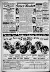 Sunday Sun (Newcastle) Sunday 01 January 1939 Page 14