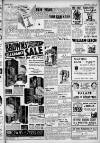 Sunday Sun (Newcastle) Sunday 03 November 1940 Page 15