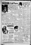 Sunday Sun (Newcastle) Sunday 01 January 1939 Page 16