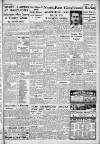 Sunday Sun (Newcastle) Sunday 01 January 1939 Page 17