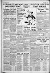 Sunday Sun (Newcastle) Sunday 01 January 1939 Page 18