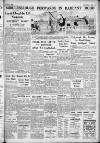Sunday Sun (Newcastle) Sunday 01 January 1939 Page 19