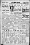 Sunday Sun (Newcastle) Sunday 03 December 1939 Page 20