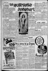 Sunday Sun (Newcastle) Sunday 08 January 1939 Page 2
