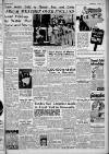 Sunday Sun (Newcastle) Sunday 08 January 1939 Page 3