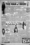 Sunday Sun (Newcastle) Sunday 08 January 1939 Page 4