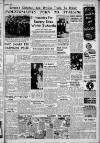 Sunday Sun (Newcastle) Sunday 08 January 1939 Page 5